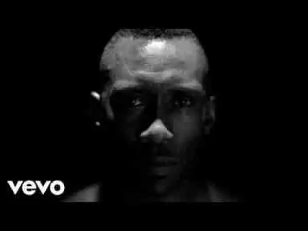 Video: JAY-Z - Adnis